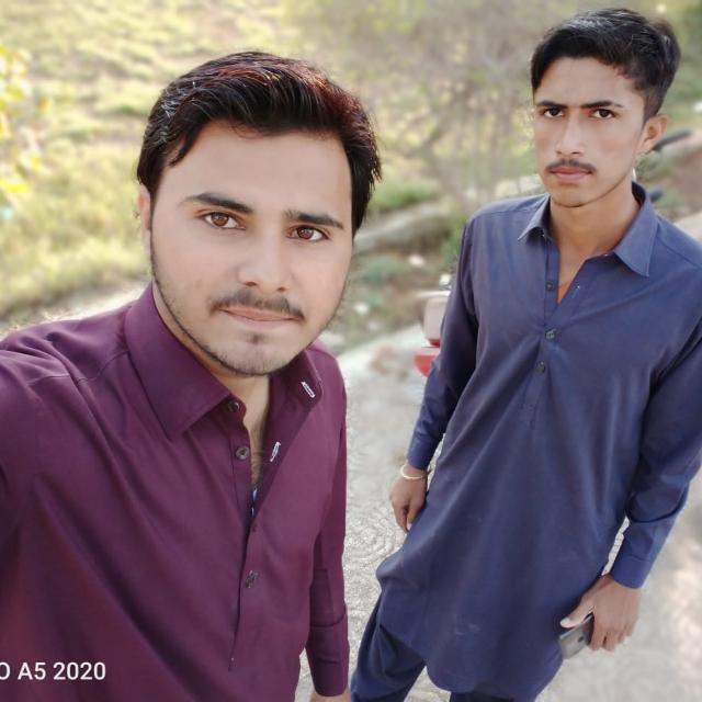Ek sindh ek saqafat