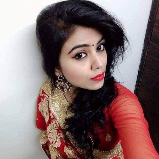 Rahe Niki⁦♥️⁩???????⁦?️⁩