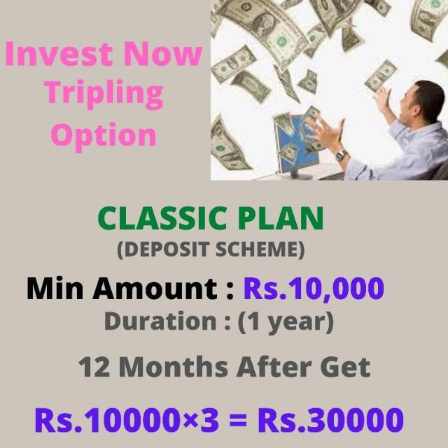 part time success Busines