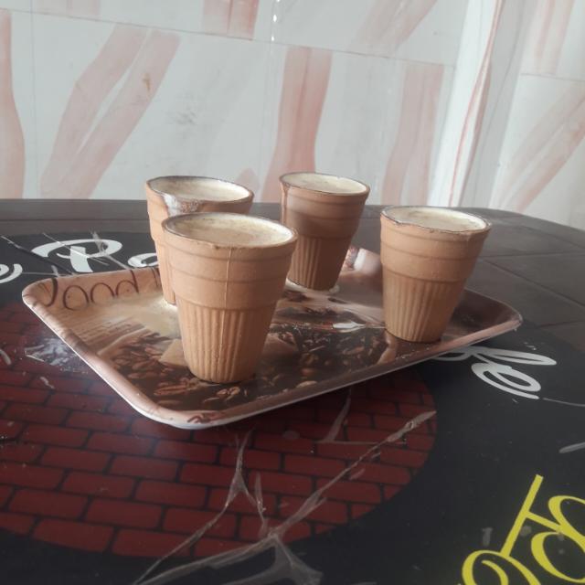 Lucknow ke dost