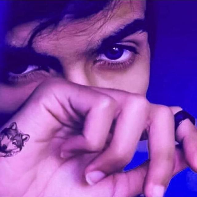 Instagram id Sellar??