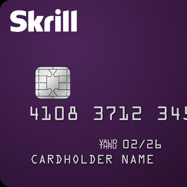 Skrill  Exchange.  $  ???