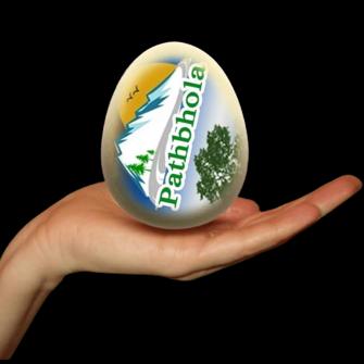 Pathbhola Travels Agency?