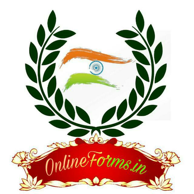 Onlineforms in Whatsapp group