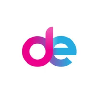 ??Download & Earn??