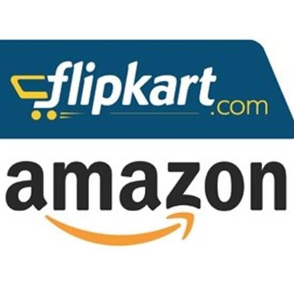 DDDeals at Discount Whatsapp group