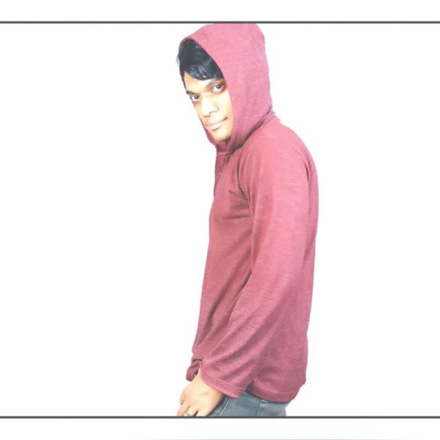 MiRaaj GROUP?