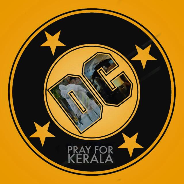 DC FAM GAIN AND CHAIN Whatsapp group