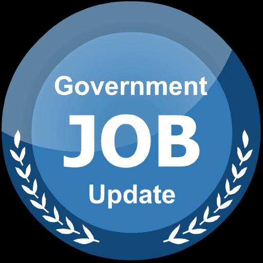 Sarkari job update