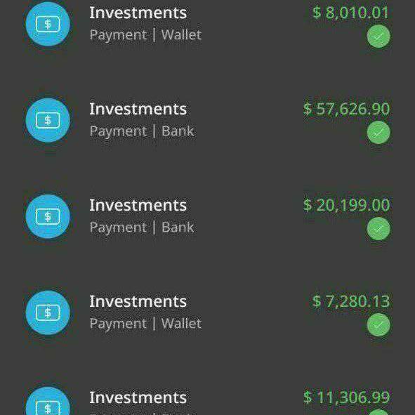♻️ ?Earning ?? Money?BD?
