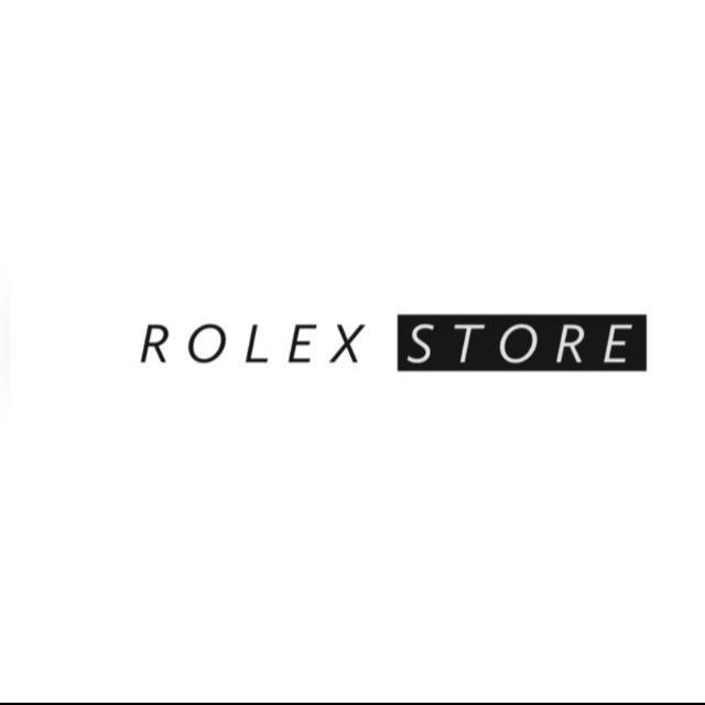 ROLEX STORE Whatsapp group