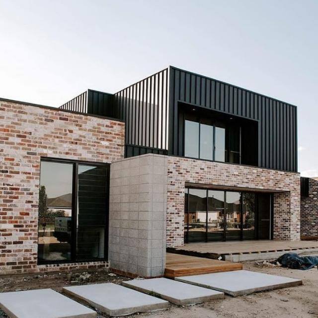 Architect Designer,40%Dis