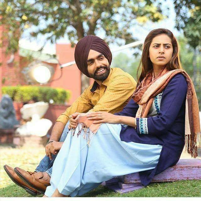 ਹਮ ਬਲੀਓ ਗਰੁੱਪ