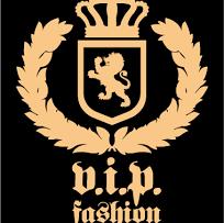 Online store