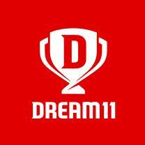 DREAM 11 Today Match
