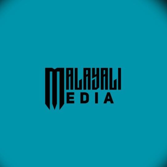 Malayali._Media_