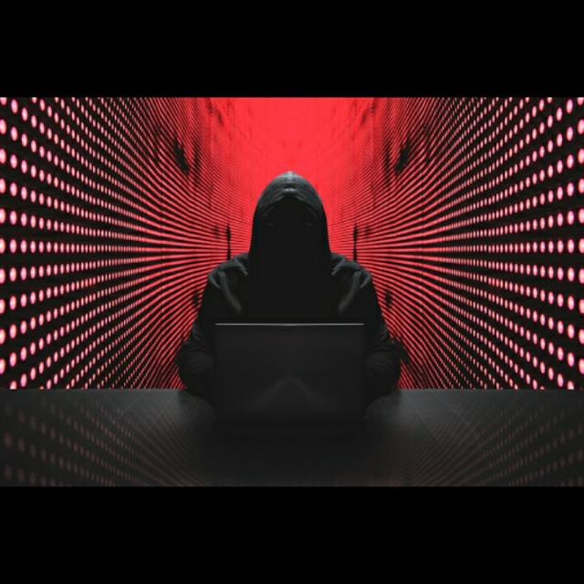 SL HACKING GROUP :)