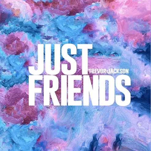 ?JHUST FRIENDS????