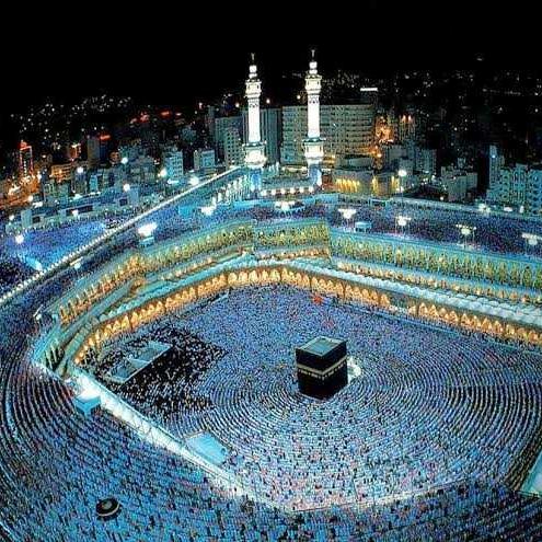 ?Safe Islam /اسلام بچاؤ?