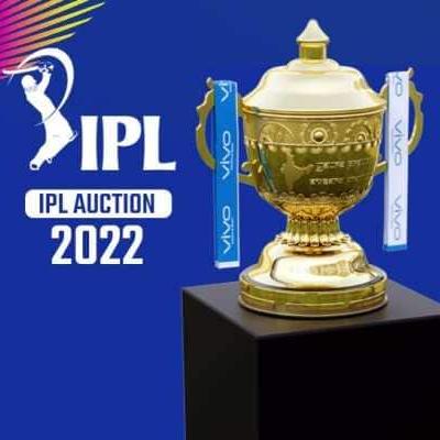 ?ipl 2022 fantasy 11??