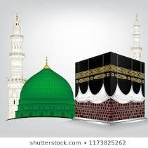 ✅ اسلامی باتیں ✅