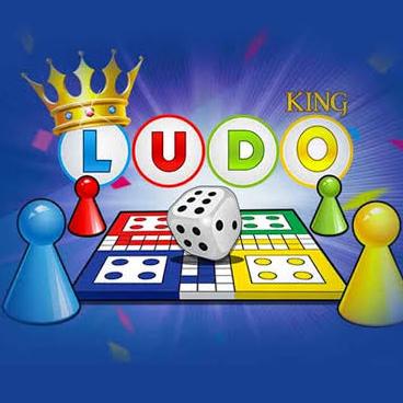 LuDØ KingDøM ?