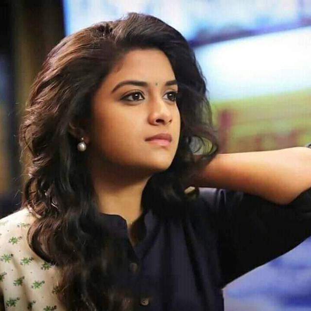 Kerthi surash group