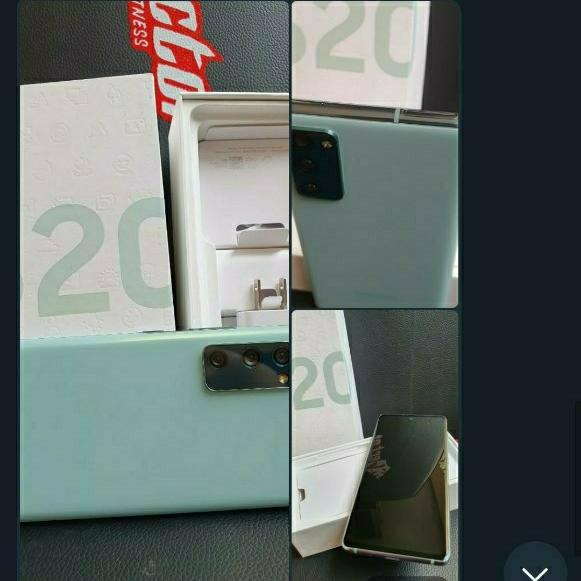 Deals