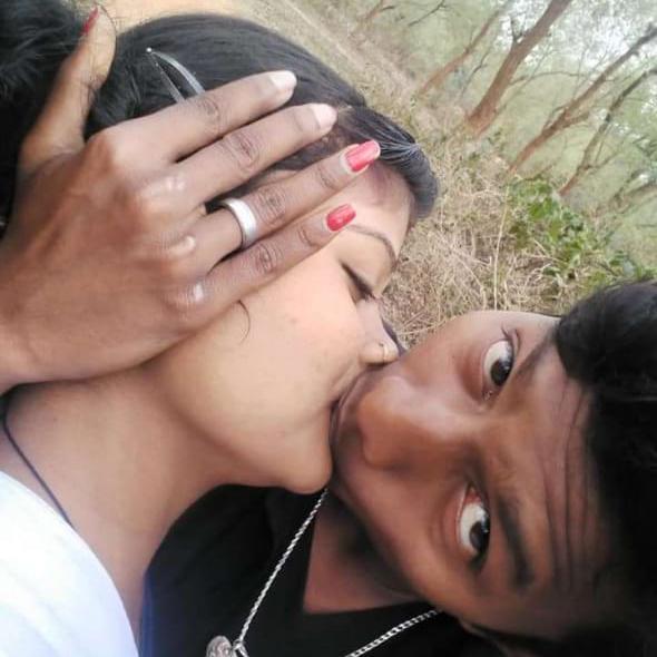 Couple Group