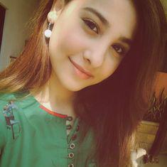 CHAT WITH PAYAL