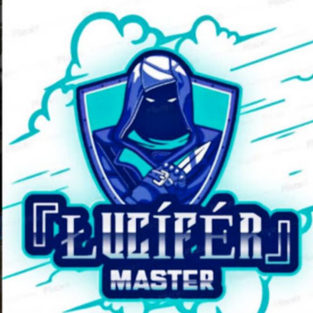 LUCIFER  ID - 5641196255