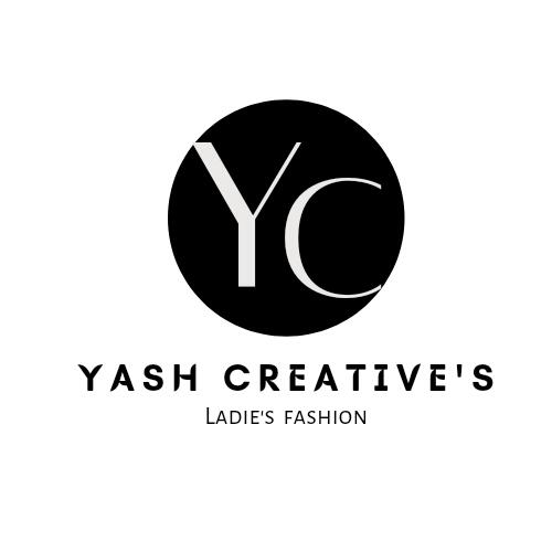 ♡ YASH CREATIVE'S 02 ♡