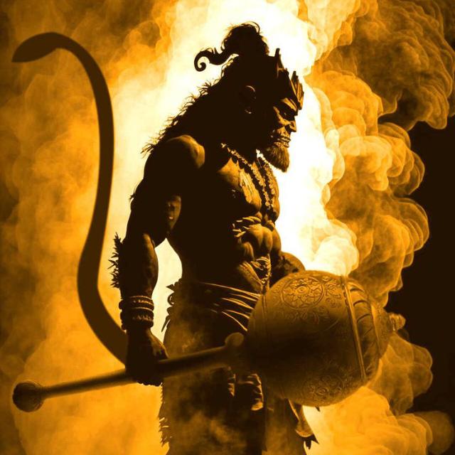 राजन~भाई [ ऑनलाइन खाईवाल ]
