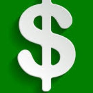 ONLINE EARNING???