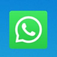 WhatsApp Group Link