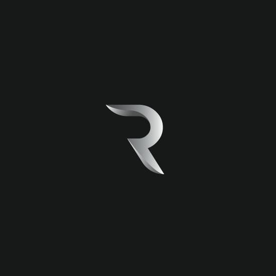 ?? ® _ RaViYa Store _ ©  ??  0️⃣3️⃣