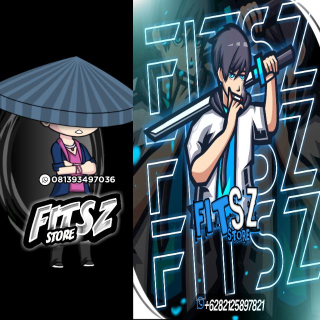 INPO ORKUT/UP ORKUT BY ERL4YOUxFITSZ
