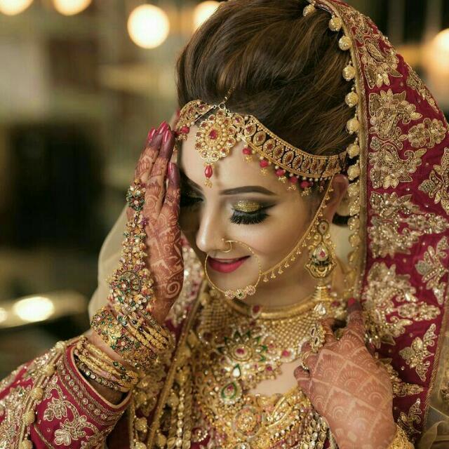 Jewellery Online Shop  ?