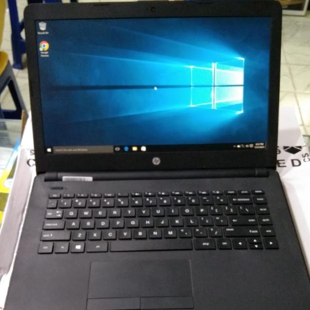 All Reviews Available Whatsapp group