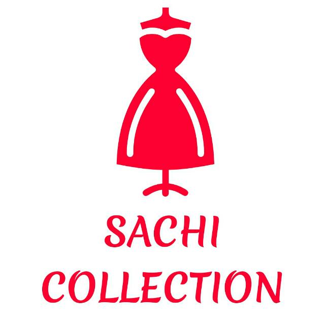 Sachi Collection COD FREE Whatsapp group