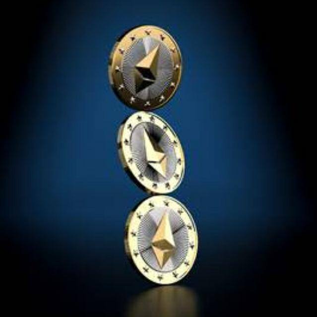 FOREX PROFITS ONLY Whatsapp group