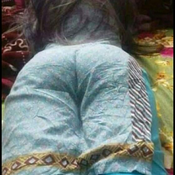 Only pakistni insect Whatsapp group