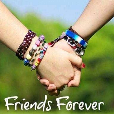 Status Viewers Whatsapp group