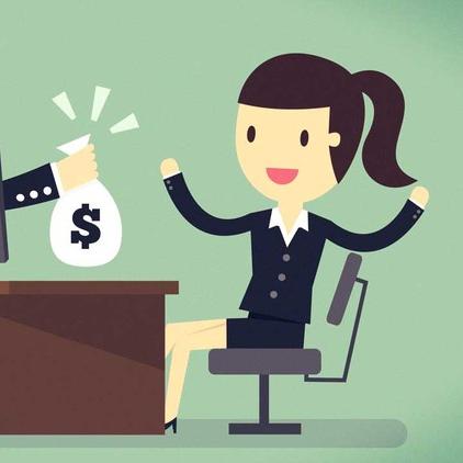 Earn Online??