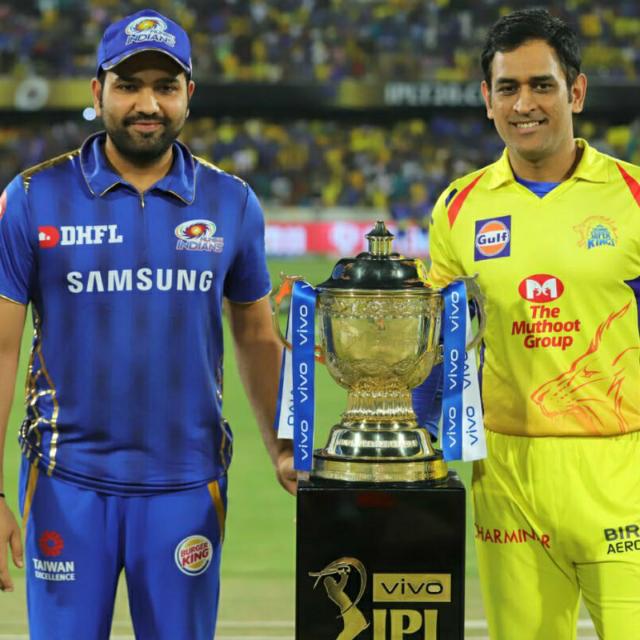 IPL 2020 FREE TEAM