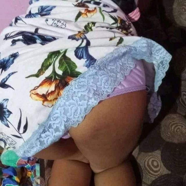 ??යට සාය & SPA??