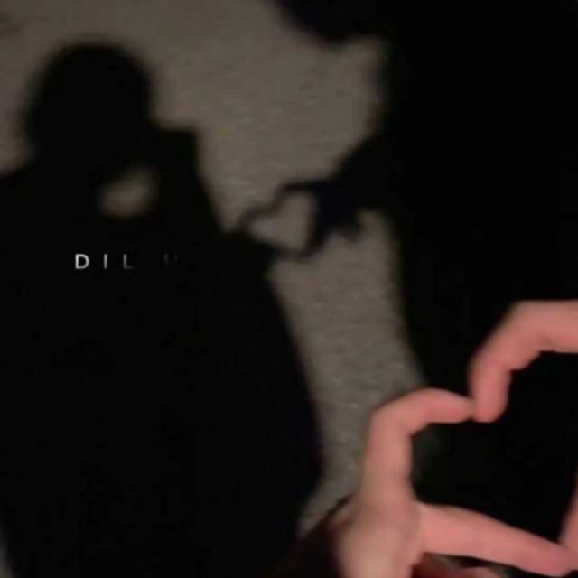 H?P ? Lover ? Group