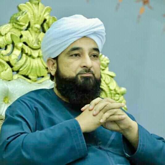 ?محمد رضا ثاقب مصطفائی?