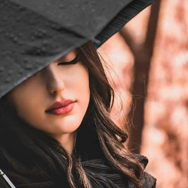 ♡شاعری کی دنیا ♡1️⃣