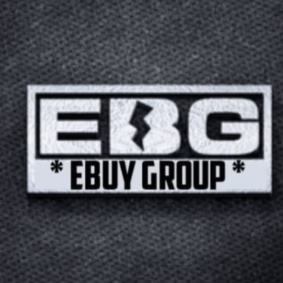 EBG--001